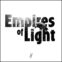 Empires of Light - Panel 10